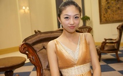 国产亚洲制服免视频